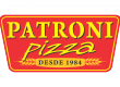 Patroni Pizza