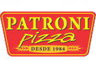 Patroni Pizza