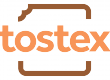 Tostex