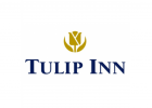Tulip Inn